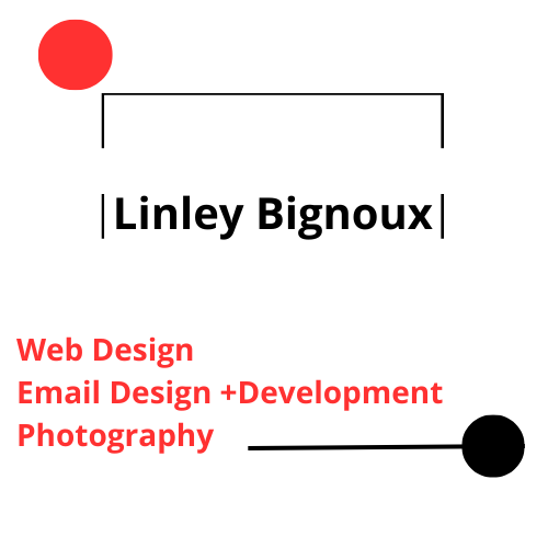 Linley Bignoux 